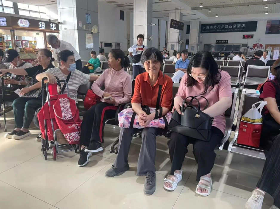 Three products that reveal China's secret in exploring new frontiers of growth