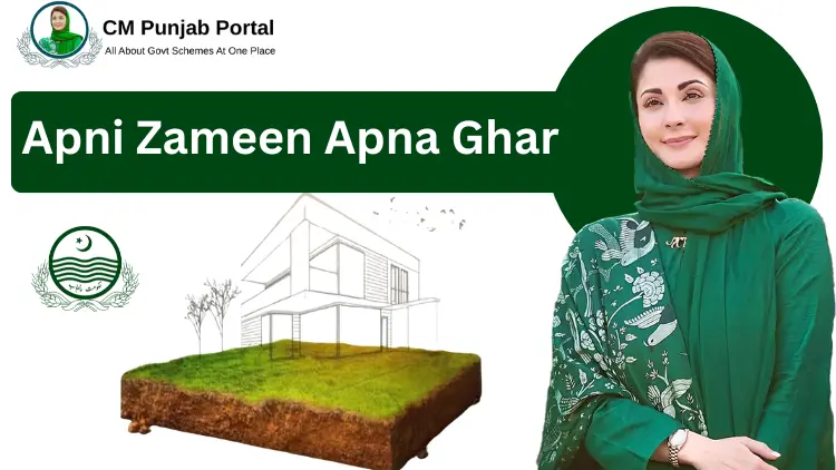 Punjab Government Announces AZAG Balloting Results and Status Check Guide