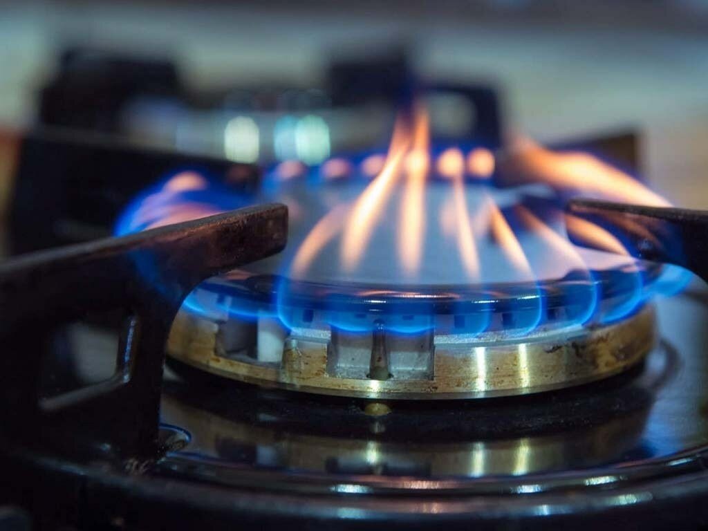 SNGPL Issues Winter Gas Load-Shedding Schedule 2025