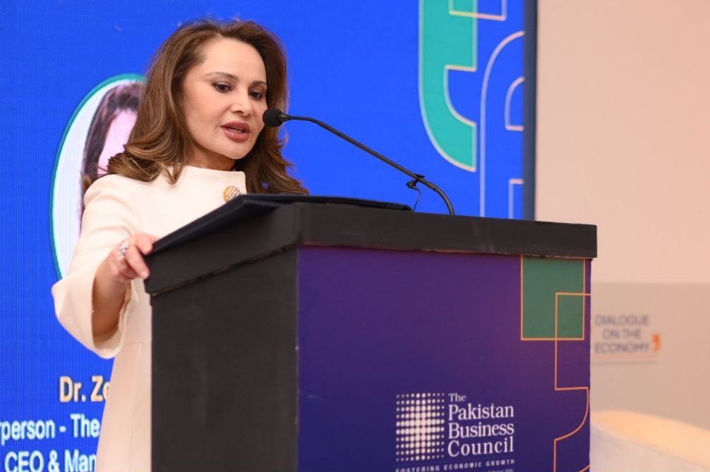 img 20251127 233205 025