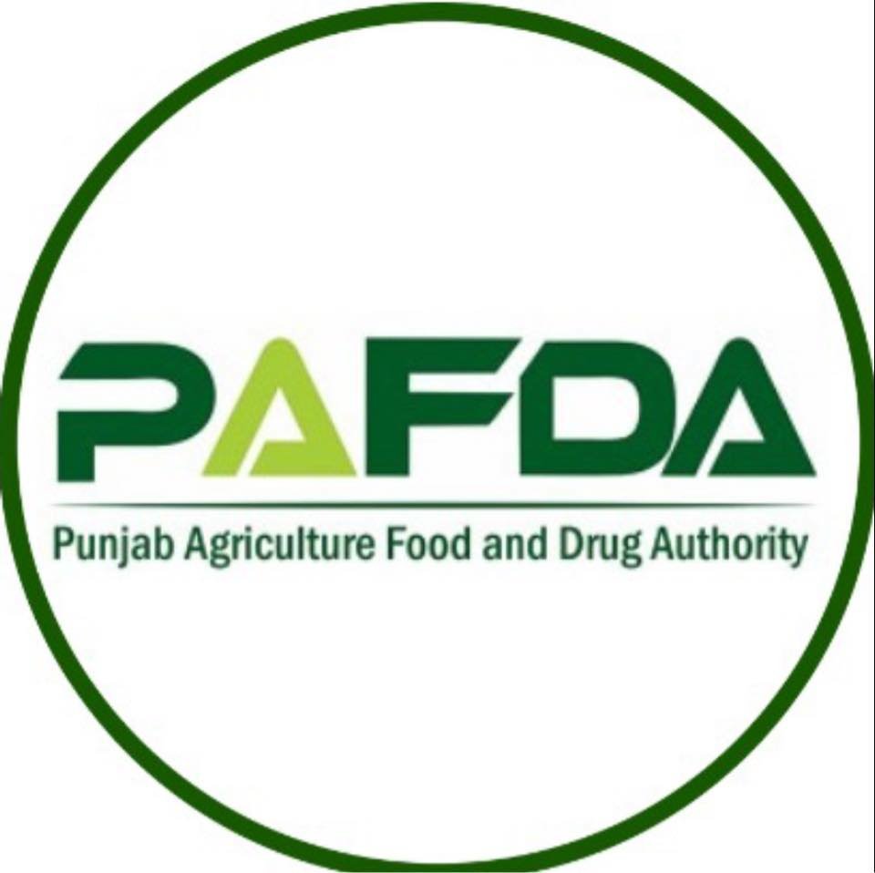 Punjab decides to bring all 23 testing labs under newly established PAFDA pafda
