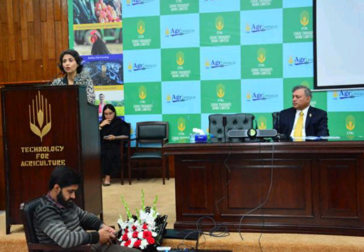 screenshot 20251126 194821~2