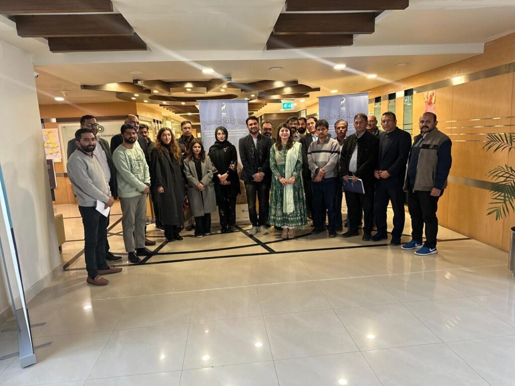 whatsapp image 2025 11 25 at 5.32.37 pm