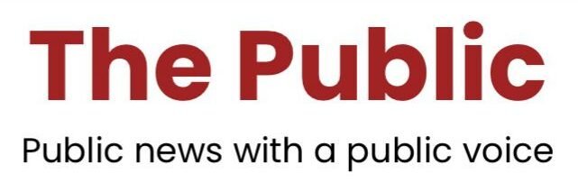CDA Amendment Bill 2025: A Historic Shield for Islamabad’s Genuine Affectees 2 Participants attend the Aawaz II national consultation on community-led social change.