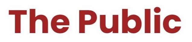 REPATRIATION OF AFGHAN REFUGEES - PAKISTAN’S SOVEREIGN RIGHT AS PER CUSTOMARY INTERNATIONAL LAW AND STATE PRACTICES AROUND THE WORLD