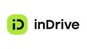 indrive provides funding for flood recovery efforts with international medical corps