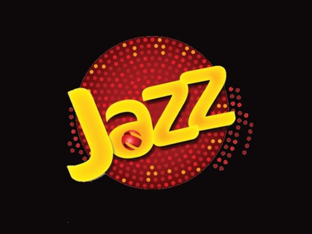 JAZZ network users facing financial loss by its tricky insurance staff JAZZ network users facing financial loss by its tricky insurance staff