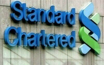 Standard Chartered Pakistan and BII announce $3.5m disbursement to Kashf Foundation under risk programme