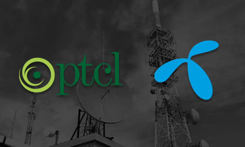 PTCL receives PTA approval for Telenor Pakistan acquisition