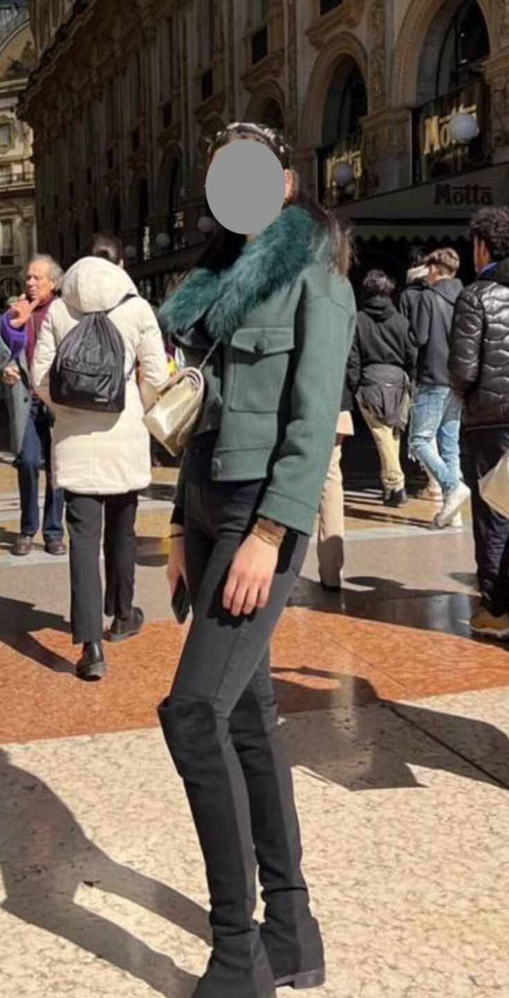 British Pakistani businessman accuses wife of bigamy attempt, police intimidation