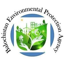 epa