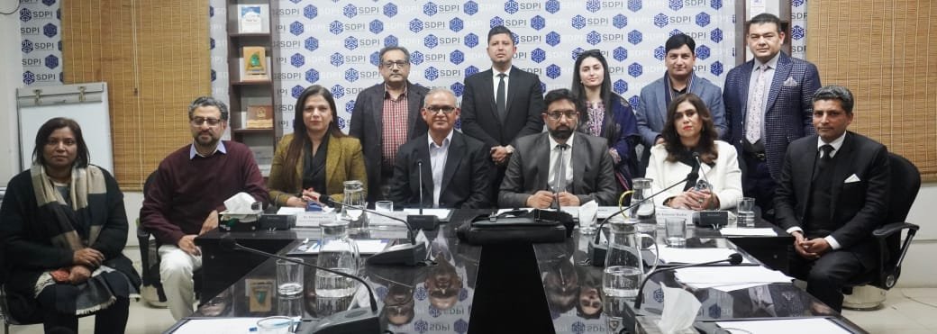 Cybercrime and online gender-based violence: experts urge capacity building, public awareness 2 experts urge capacity building, public awareness to combat cybercrime and online gender based violence