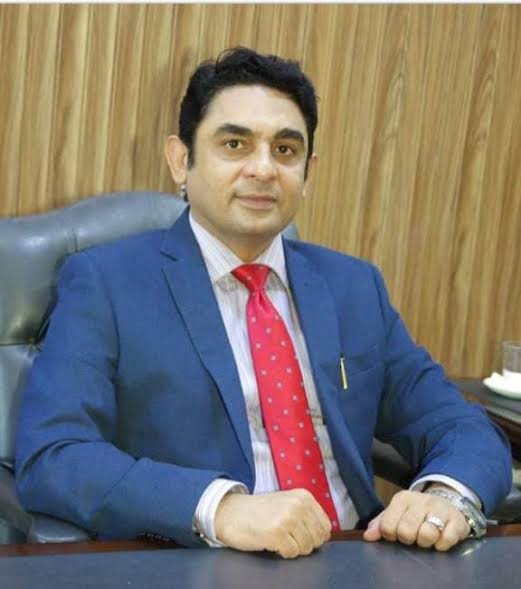 fgeha fulfills its commitment to media workers; consent letters issued