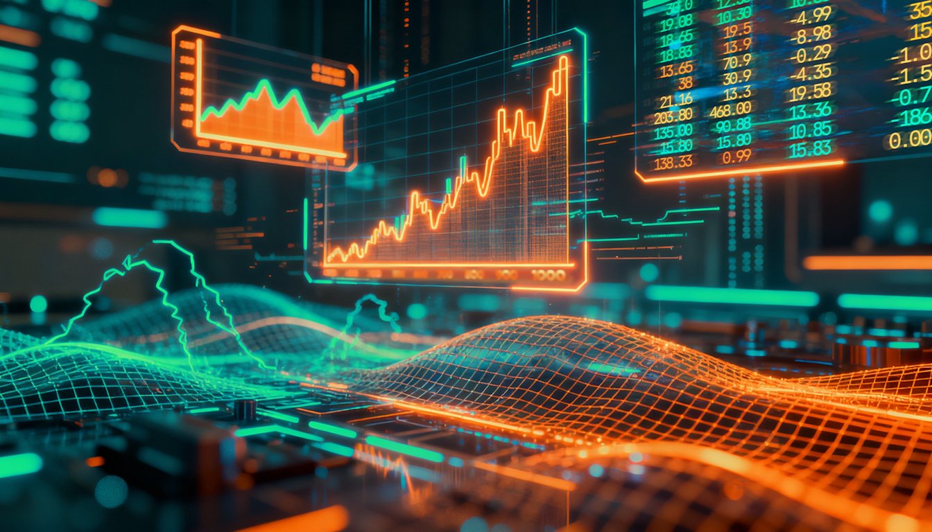 Kaspersky flags surge in ransomware, AI and NFC fraud targeting global financial sector in 2025