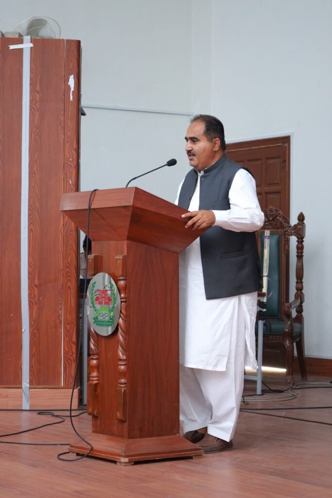 hed punjab to award commendation certificates to chakwal colleges for exemplary academic management