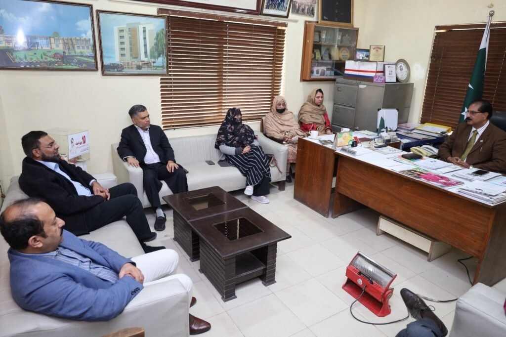 health experts demand measures to reduce the consumption of industrially produced trans fatty acids main cause of heart disease and other ncds