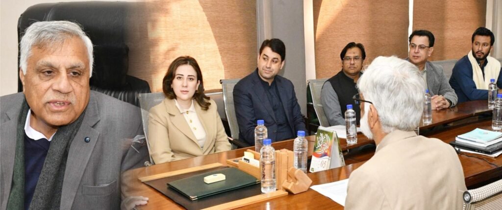 img 20251206 171449 942