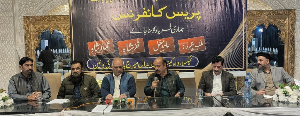 one dish policy is causing significant financial losses to wedding hall industry