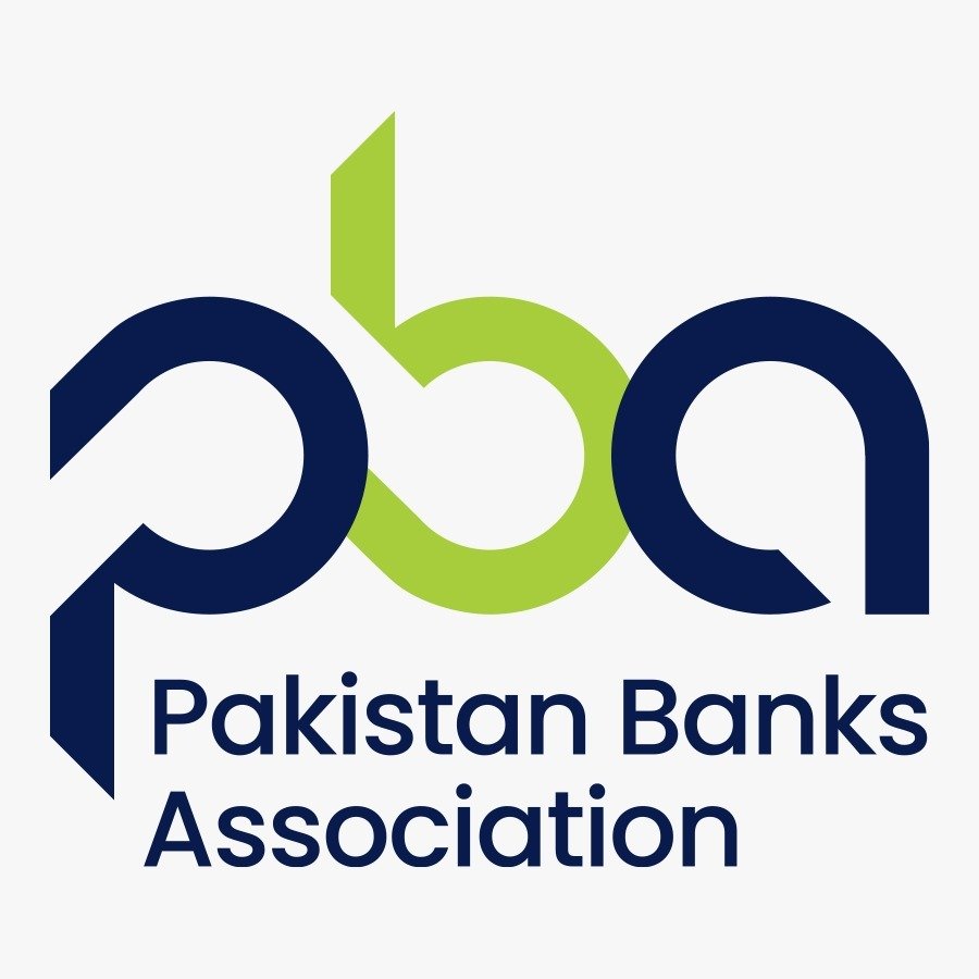 PBA data shows banks redirect Rs1.5 trillion to private sector, lifting SME and agriculture credit