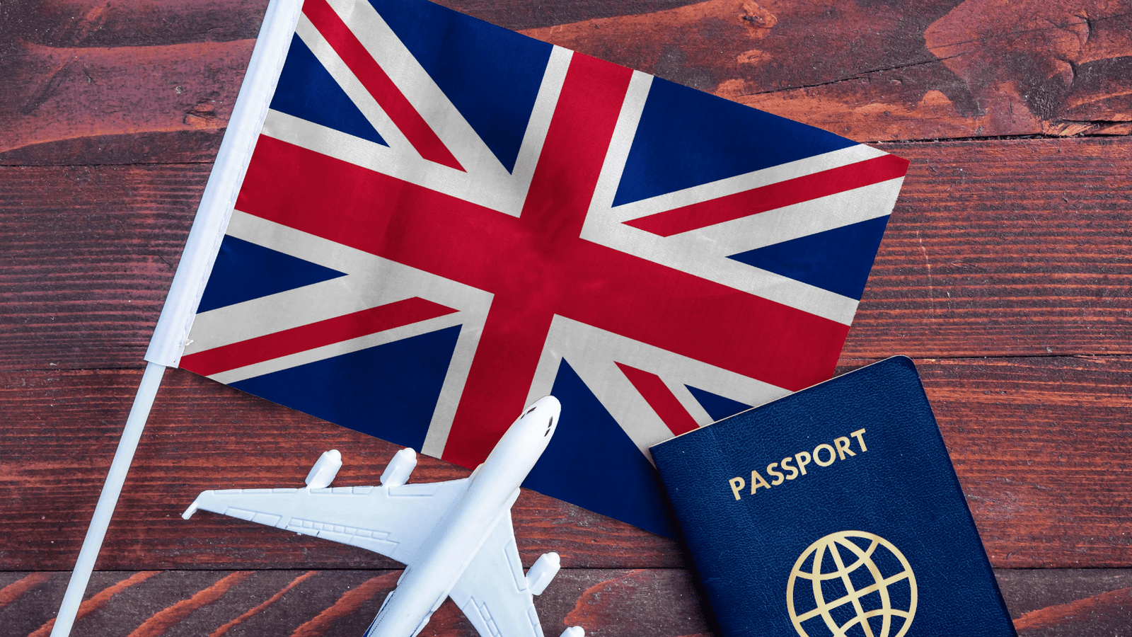 UK work and study visa rules change in 2026 — how will new measures affect Pakistani students and workers?