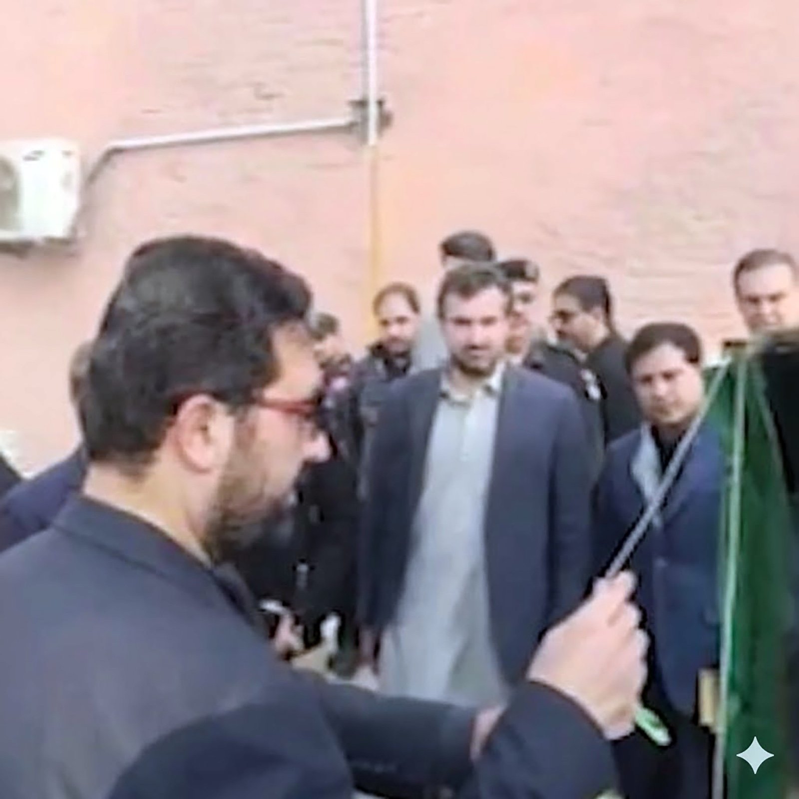 whatsapp image 2025 12 19 at 3.59.53 pm