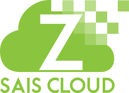 Zong holds an exclusive showcase event for its Z SAIS Cloud Solution in Hyderabad