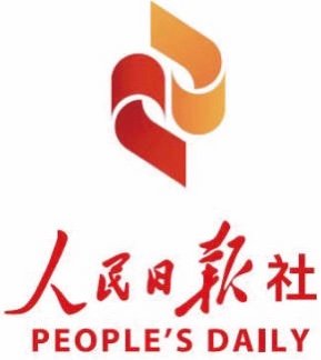 Japan's retrograde moves undermine regional peace and stability Preventing the resurgence of Japanese militarism: a shared commitment to upholding justice