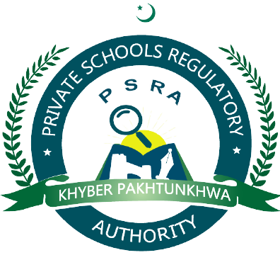PSRA Bans Exams During Winter Vacations, Warns Private Schools of Action