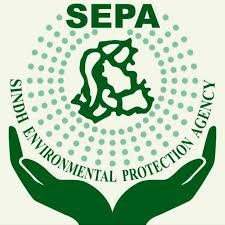 sepa