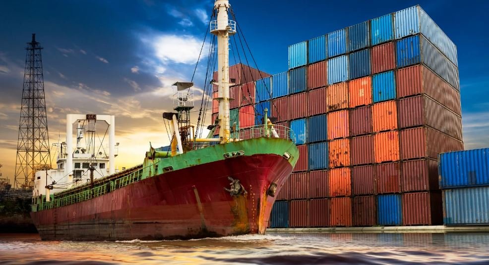 PAKISTAN NATIONAL SHIPPING CORPORATION (PNSC): FROM NATIONAL PRIDE TO STRATEGIC LIABILITY AND THE PATH TO REVITALIZATION