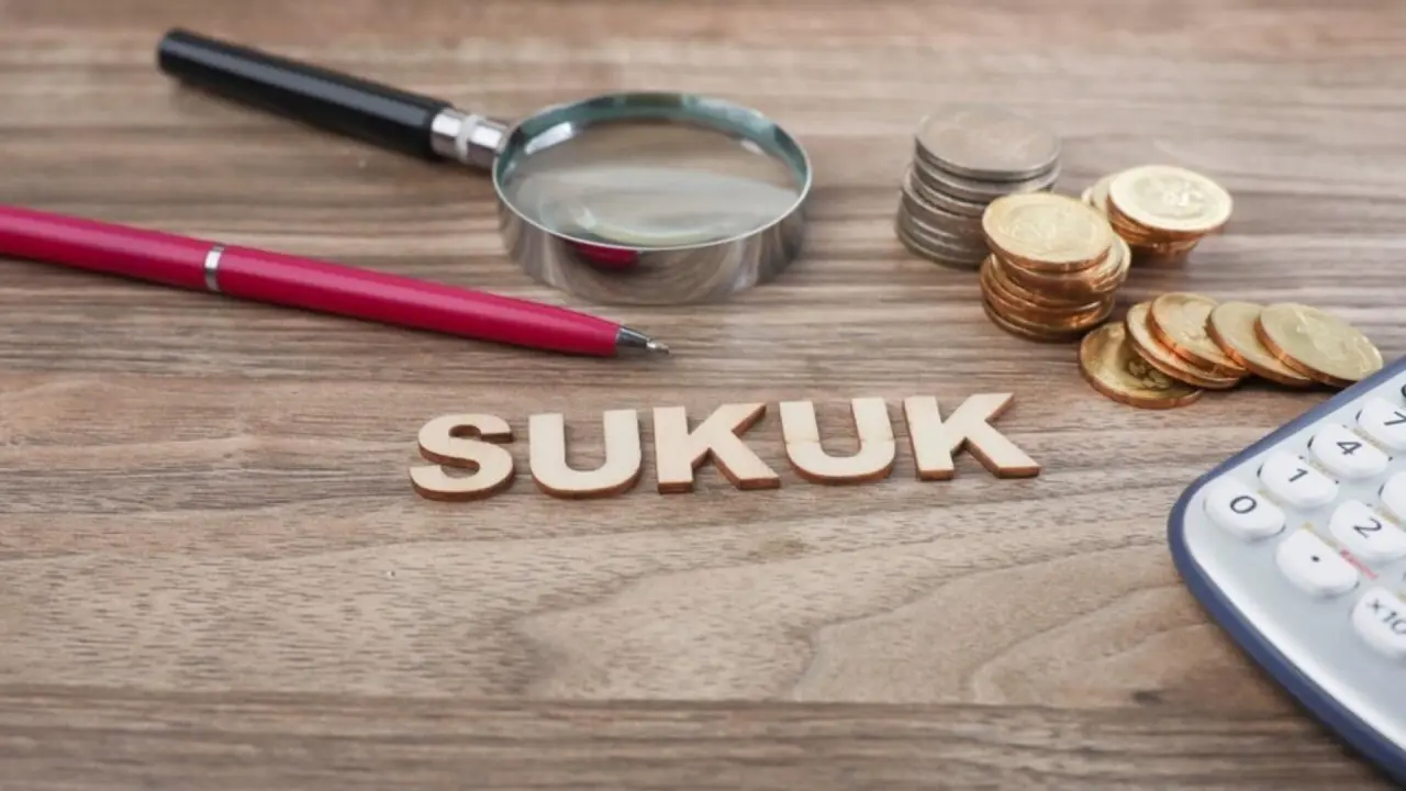 Sukuk Surge: Pakistan Achieves Historice Rs2tr Milestone in Islamic Finance