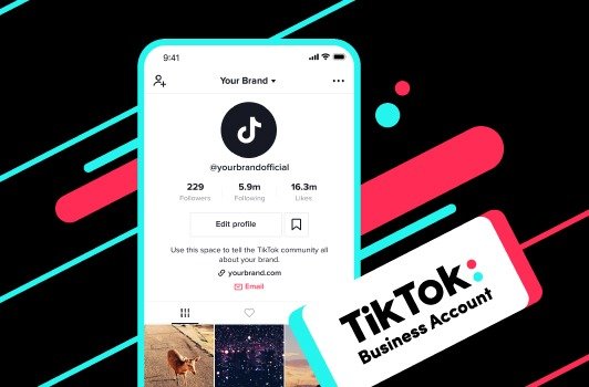 TikTok Launches Self-Serve Advertising in Pakistan to Help Small Businesses Grow on the Platform TikTok Expands Advertising Tools in Pakistan with Self-Serve Ads Platform