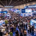 ITCN Asia 2026 will showcase Pakistan’s digital and startup ecosystem at Expo Centre Lahore.