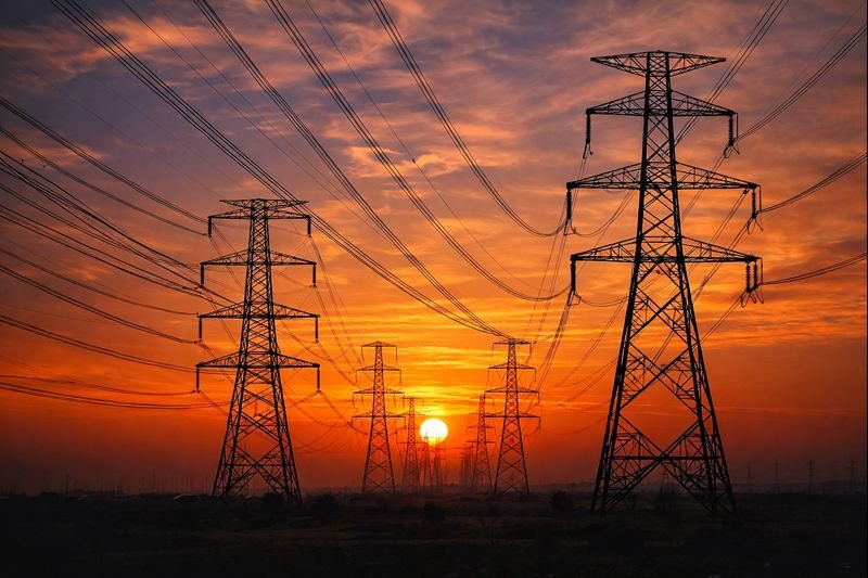 Why Pakistan’s DISCO privatisation is being pitched as an investment opportunity