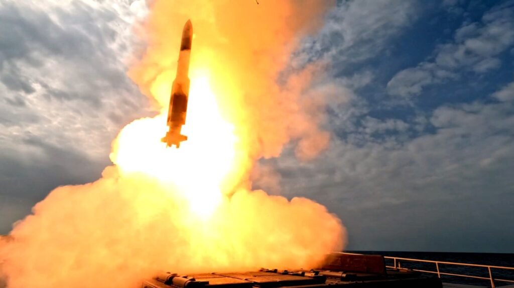 img 20260110 195759 322