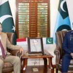 img 20260112 232906 782