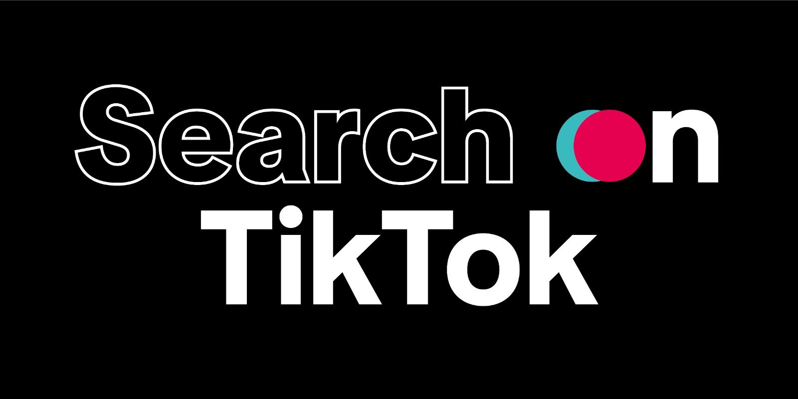 TikTok Search emerges as a new gateway for discovery in Pakistan