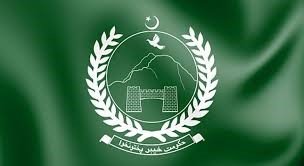 KP government orders action against private schools violating winter vacation