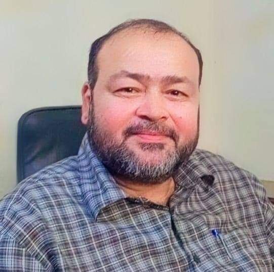 Pakistan and Uzbekistan: A New Chapter of Two-Billion-Dollar Trade, Regional Connectivity, and Geo-Economic Partnership