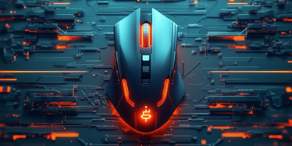 RenEngine campaign expands beyond gaming, warns Kaspersky