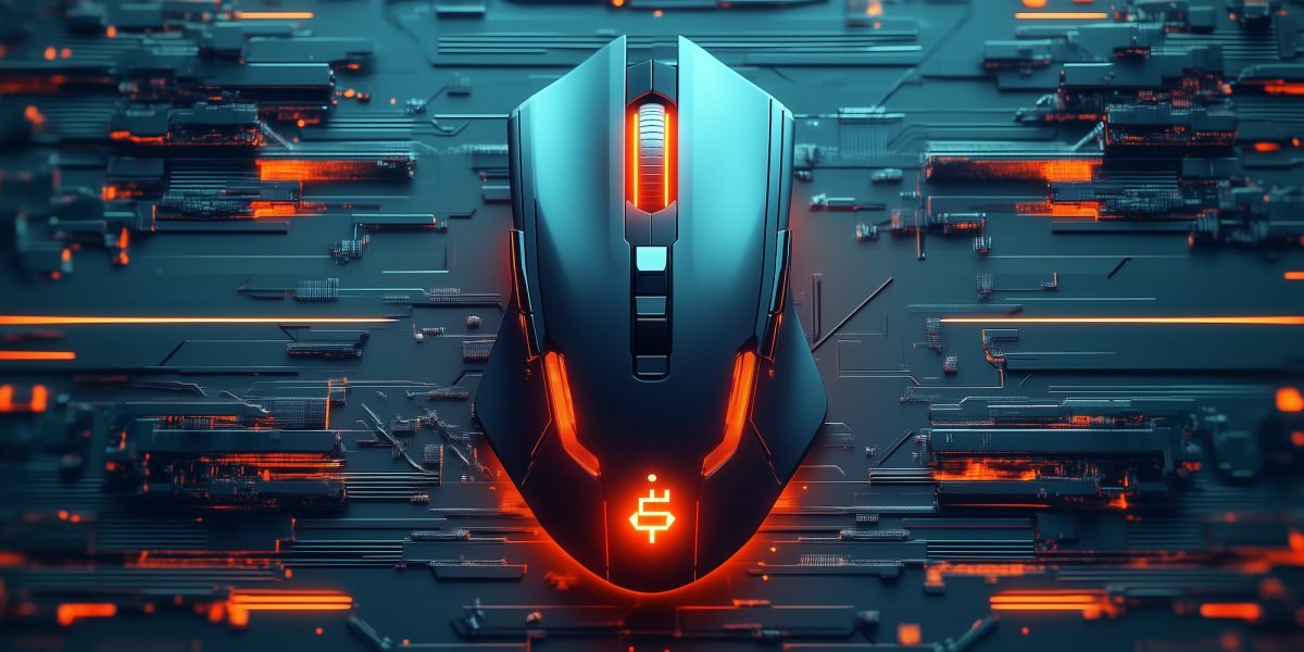 RenEngine campaign expands beyond gaming, warns Kaspersky