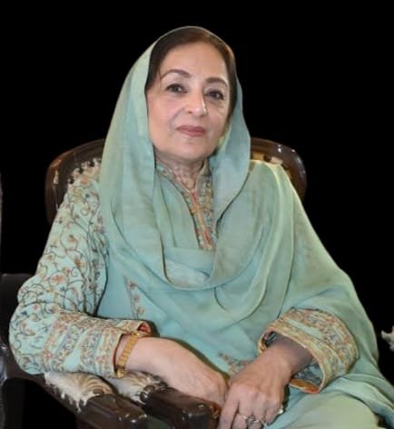 WhatsApp Image 2026 02 12 at 4.58.45 PM