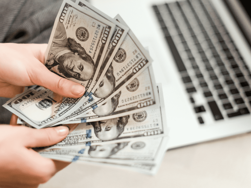 Freelancers bring in $557 million in 1HFY26 as Pakistan’s digital exports grow 2 Freelancers bring in $557 million in 1HFY26 as Pakistan’s digital exports grow