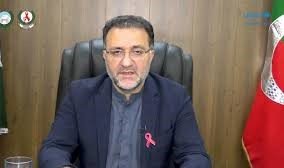 KP Health Minister Mian Khaliq ur Rehman Khattak orders action on meningitis vaccine shortage and fake sales.