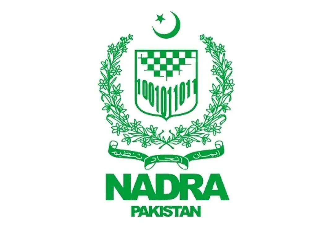 Swat man declared dead in NADRA records, seeks restoration of identity