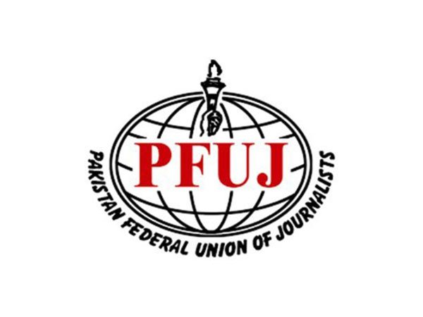 PFUJ announces nationwide protest movement against proposed anti-media laws