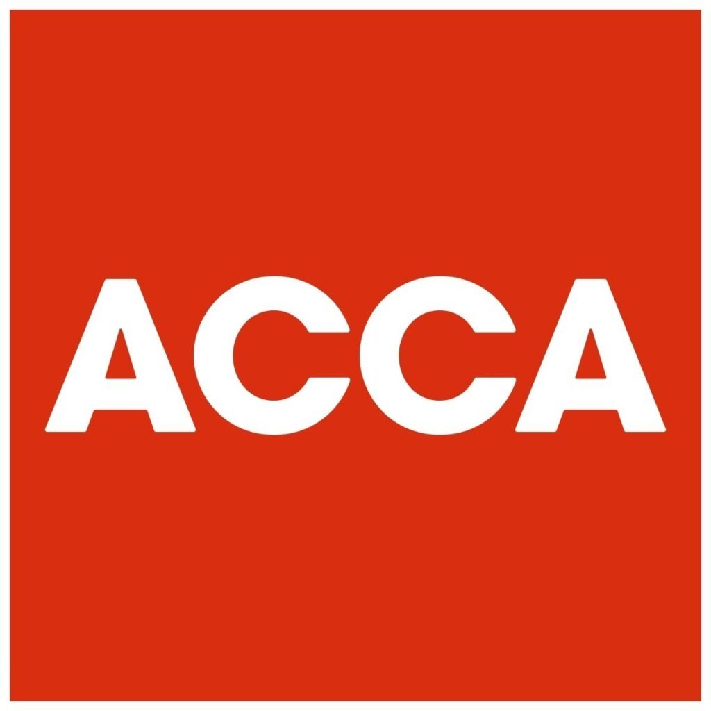 ACCA urges organisations to use estimates where sustainability data is incomplete 2 ACCA urges organisations to use estimates where sustainability data is incomplete