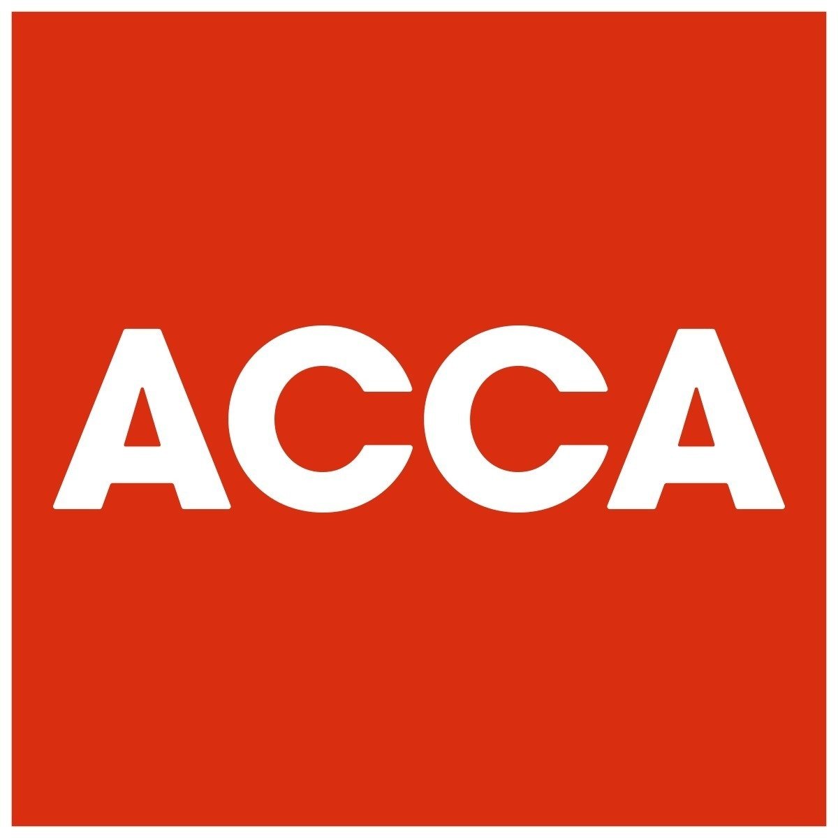 ACCA urges organisations to use estimates where sustainability data is incomplete