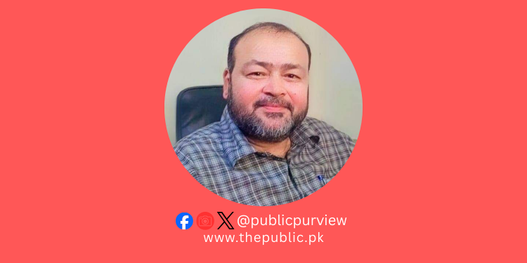 Cameras, Code, and the Silent War: Power Politics in the Web of Covert Intelligence