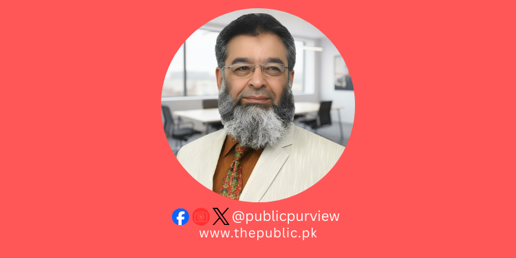 When Words Prevented War